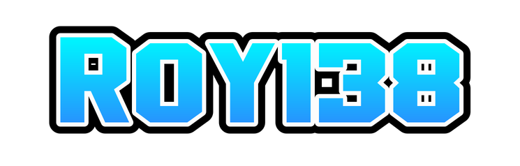 Roy138